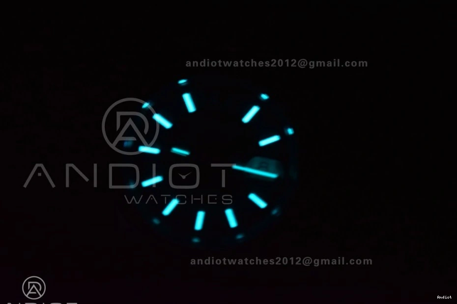 Jubilee DIWF Best 126334 Dial 41 on 1:1 Edition SA3235 904L Blue Stick Bracelet Steel DateJust 0501